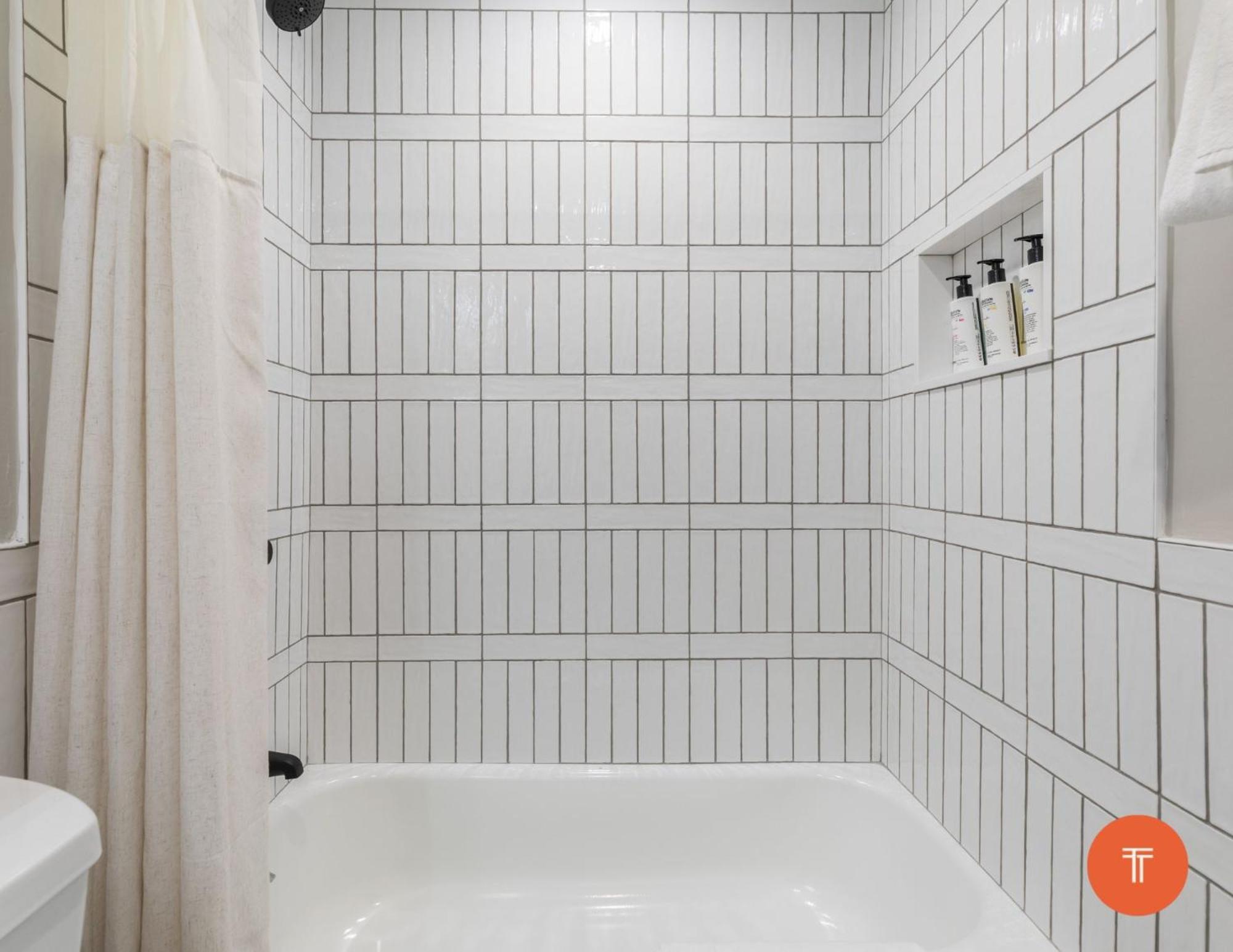 304 Newbury Street By Thatch Boston Bagian luar foto